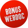 Bonus Webdoc